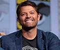 Misha Collins Biography - Facts, Childhood, Family Life & Achievements