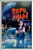 Repo Man: Il Recuperatore | Filmaboutit.com