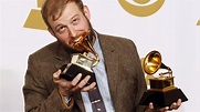 Review: Bon Iver's Justin Vernon asks — and invites — big questions on ...