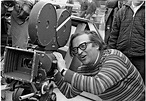 Sidney Lumet | Biography, Movies, & Facts | Britannica