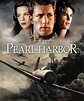 Pearl Harbor (film) - Réalisateurs, Acteurs, Actualités