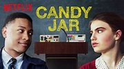 Candy Jar Movie Trailer : Teaser Trailer