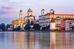 14 Best Things To Do In Passau Germany - Linda On The Run