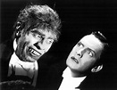 F This Movie!: Great Horror Performances: Fredric March in Dr. Jekyll ...