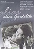 Alias Gardelito (película 1961) - Tráiler. resumen, reparto y dónde ver ...
