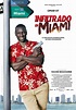 Cartel de la película Infiltrado en Miami - Foto 1 por un total de 23 ...