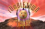 "Tumbletown Tales" Secret Rodent Club (TV Episode 2007) - IMDb
