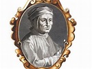 Arnolfo Di Lapo - Arnolfo Di Cambio - Biografia e opere a Roma - Arte.it