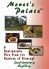 Monet's Palate: A Gastronomic View from the Gardens of Giverny (2004 ...