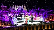 André Rieu em São Paulo 2012 - Música brasileira (pt.19) - YouTube