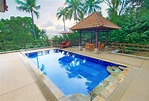 Indra Maya Villas Hotel Resort (Bintan Island) - Deals, Photos & Reviews