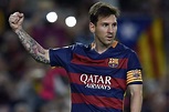 Lionel Messi goals: Season 2015/16 - Irish Mirror Online