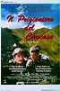 Il prigioniero del Caucaso | Filmaboutit.com