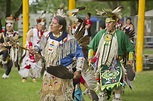 Where to Learn about Native American Culture and Heritage ...