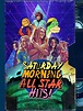 Saturday Morning All Star Hits! - Trailers & Videos - Rotten Tomatoes