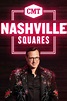 Nashville Squares (2019)