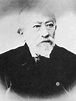 Jakob Kalman Freud (1815-1896) | WikiTree FREE Family Tree