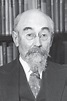 Pierre Janet (1859–1947): Der Ideengeber für die Psychoanalyse