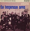 The Temperance Seven EP - 1st: Amazon.co.uk: CDs & Vinyl