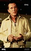 Film Still from "Casino" James Woods © 1995 Universal Pictures File ...