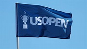 2023 U.S. Open TV schedule: How to watch the U.S. Open on TV - BVM Sports