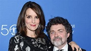 The Untold Truth Of Tina Fey's Husband