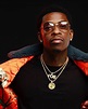 Rich Homie Quan Signs With Motown/Capitol Records – Fashionably Early