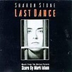 Last Dance [Original Soundtrack], Mark Isham | CD (album) | Muziek ...