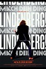 Lindenberg! Mach dein Ding (2019) | Film, Trailer, Kritik