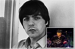 The Rascals drummer Dino Danelli dead at 78