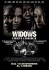 Widows - Eredità criminale (2018) scheda film - Stardust
