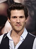 Pictures of Johnny Whitworth