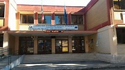 Chi siamo - I.C. V. ALFIERI - Scuola in Chiaro