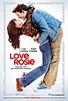 Love, Rosie : Affiche - AlloCiné