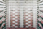 Andreas Gursky from 1990 to present – His best photos