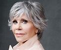 Rendez-vous avec... Jane Fonda - Festival de Cannes