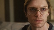 'Dahmer' la serie su Jeffrey Dahmer, il mostro di Milwaukee - la Repubblica