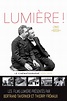 Lumière ! Le Cinématographe (1895-1905) (película 2015) - Tráiler ...