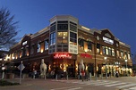 10 Best Malls In Atlanta For Shopping (With Reviews) | AtlantaFi.com