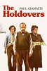 The Holdovers (2023) - Posters — The Movie Database (TMDB)