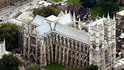 Abadía de Westminster, una iglesia viva y un recorrido por el tiempo ...