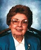 BETTY NEUMANN Obituary (2014) - Hudson, OH - Cleveland.com