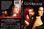 Glass House - the Good Mother (2006) R1 DVD Cover - DVDcover.Com