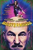 Masterminds (1997) | IMDB1
