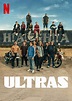 Ultras (2020) - IMDb