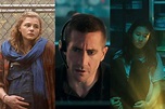3 películas de intriga para ver en Netflix: Madre-Androide, Culpable ...
