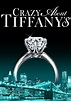 Crazy About Tiffany's streaming: where to watch online?