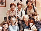 The Waltons on TV | Season 2 Episode 9 | Channels and schedules ...