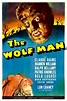 El Cinema de Hollywood: El Hombre Lobo (The Wolf Man, 1941)