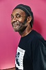 Lenny Henry to celebrate 60th birthday in BBC show: When does it air ...